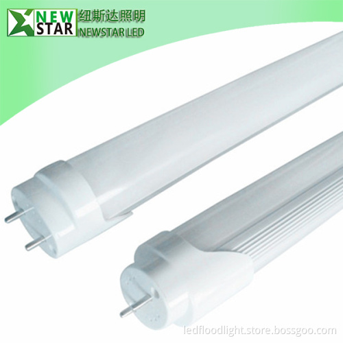 1500MM T8 LED Tube lights